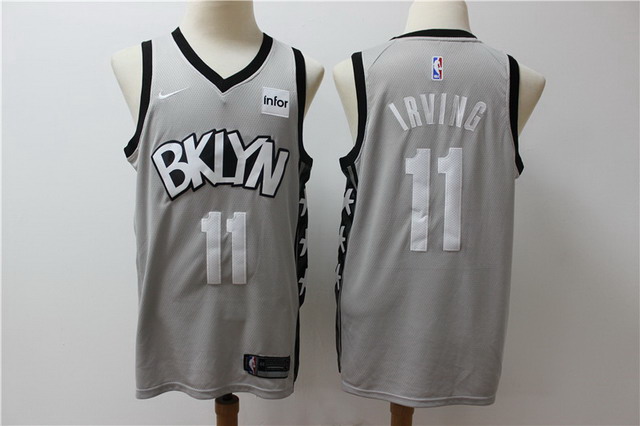 Brooklyn Nets-080